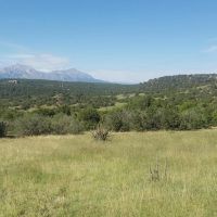 5 Silver Spurs Ranch images 4