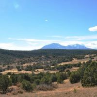 5 Silver Spurs Ranch images 5