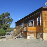 Off -Grid Home images 2