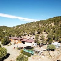 Off -Grid Home images 5