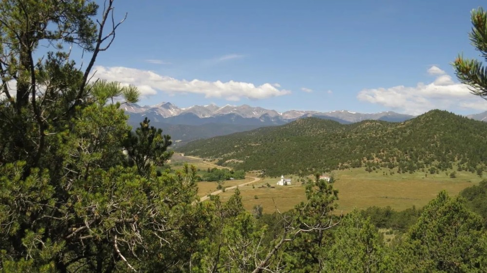 1 Vigil Ranch featured image