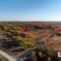 8 W Hwy 16 Beggs OK 74421-3165 images 2