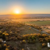 8 W Hwy 16 Beggs OK 74421-3165 images 4