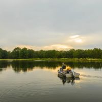 White Oak Creek Ranch images 3