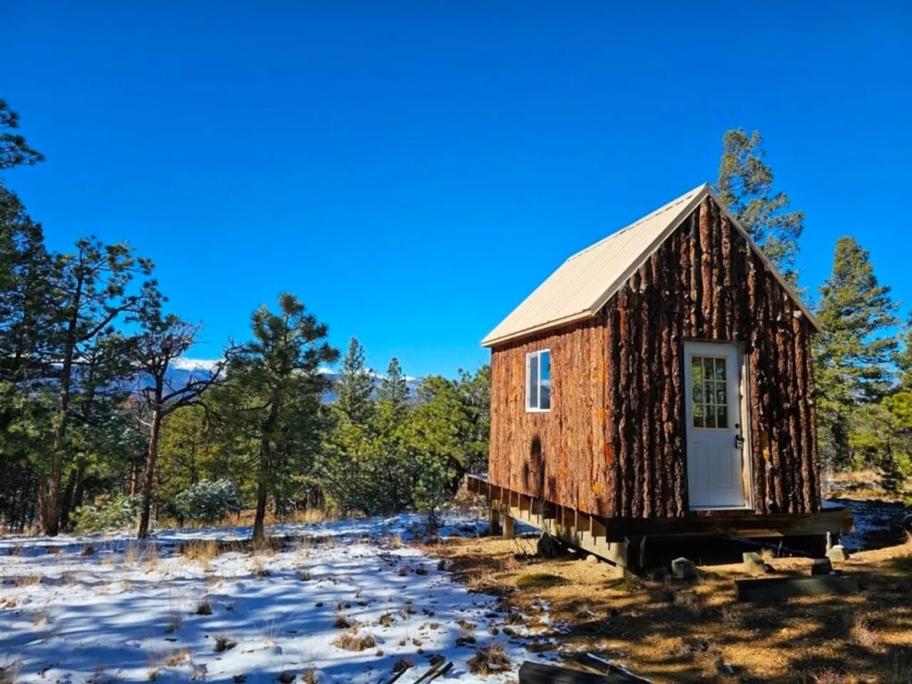 63 North Fork Properties featured image