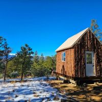 63 North Fork Properties