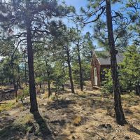 63 North Fork Properties images 3