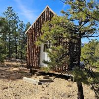 63 North Fork Properties images 4