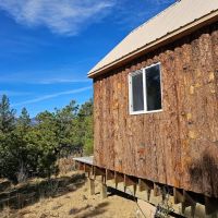 63 North Fork Properties images 5