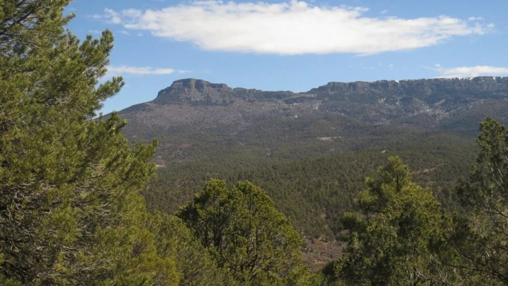 19 Santa Fe Trail Ranch featured image