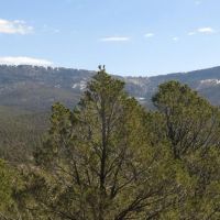 19 Santa Fe Trail Ranch images 2