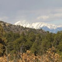 19 Santa Fe Trail Ranch images 3