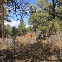 19 Santa Fe Trail Ranch images 4