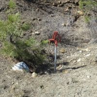19 Santa Fe Trail Ranch images 5