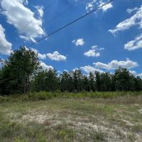 16 Acres CR 1420 T-15 images 2