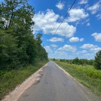 16 Acres CR 1420 T-15 images 4