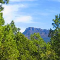 B78 Santa Fe Trail Ranch
