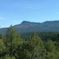B78 Santa Fe Trail Ranch images 3