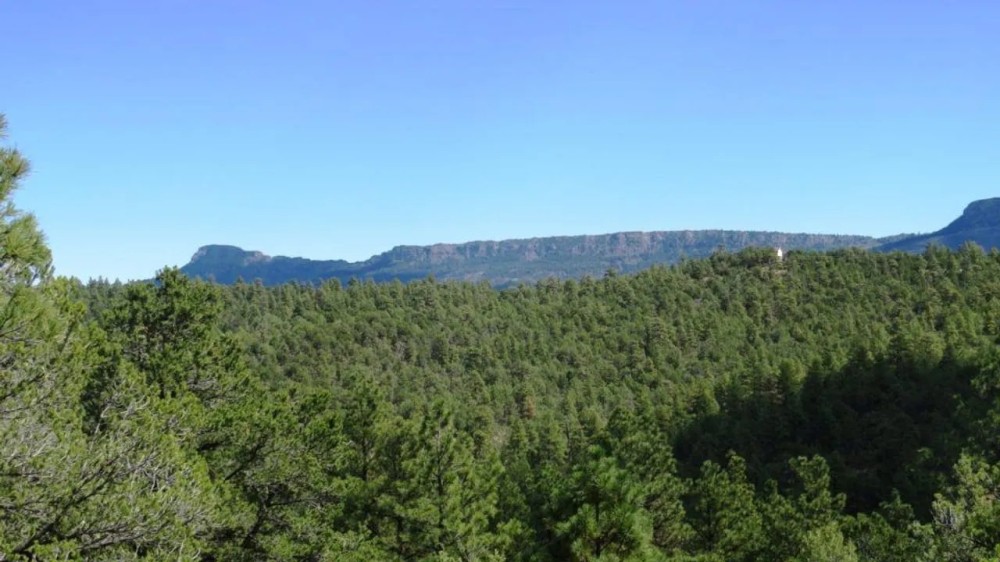 D92 Santa Fe Trail Ranch featured image