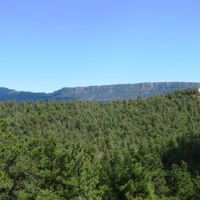 D92 Santa Fe Trail Ranch