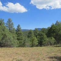 D92 Santa Fe Trail Ranch images 2