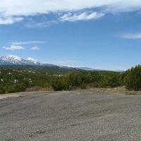 111 Silver Spurs Ranch images 2