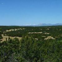 111 Silver Spurs Ranch images 3