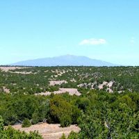 111 Silver Spurs Ranch images 4