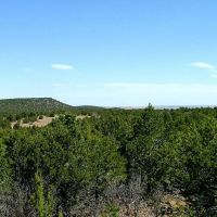 111 Silver Spurs Ranch images 5
