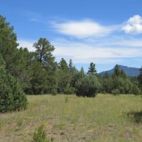 D74 Santa Fe Trail Ranch