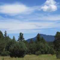 D74 Santa Fe Trail Ranch images 2
