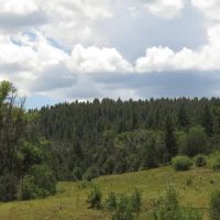 D74 Santa Fe Trail Ranch images 4