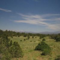 17 Primero Ranch