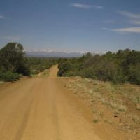 17 Primero Ranch images 2