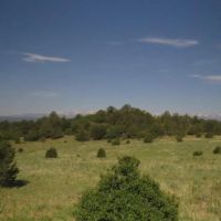 17 Primero Ranch images 3