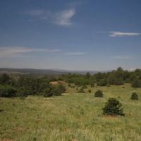17 Primero Ranch images 4