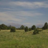 17 Primero Ranch images 5