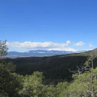 5 Milligan Ranch images 3