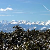 5 Milligan Ranch images 4