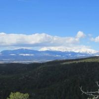 5 Milligan Ranch images 5