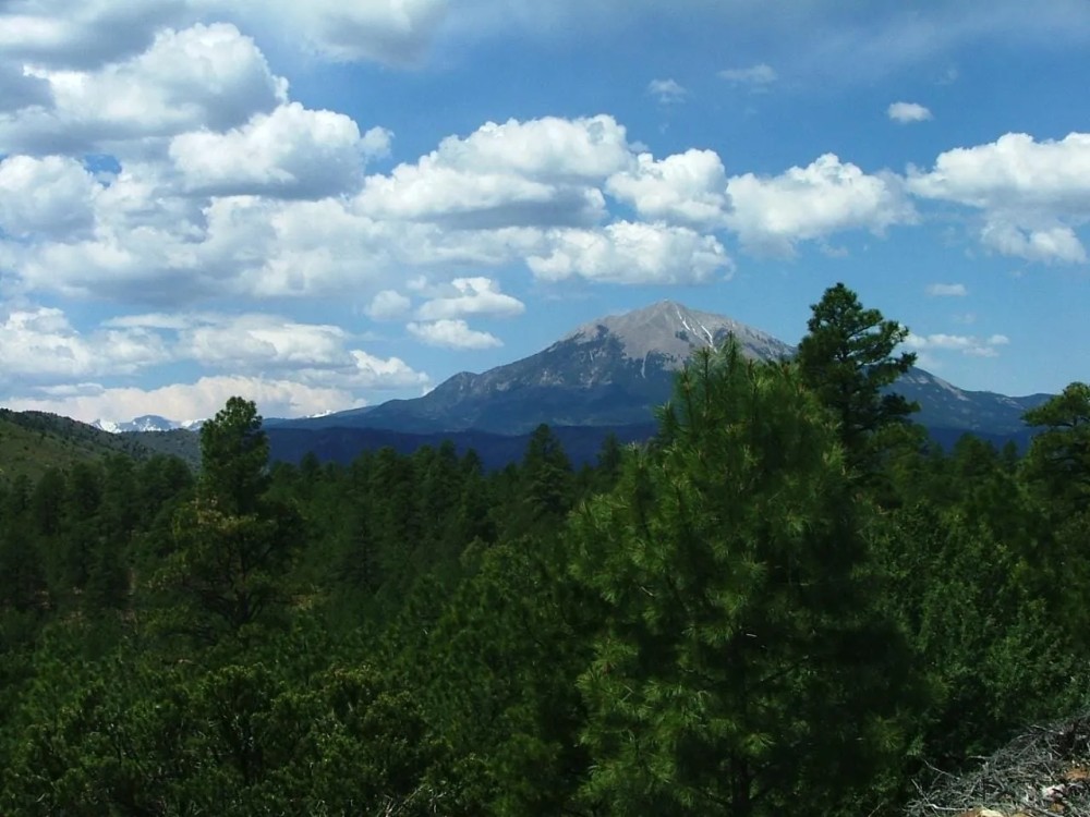 167 Blackhawk Ranch featured image