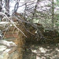 167 Blackhawk Ranch images 2