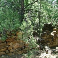 167 Blackhawk Ranch images 3