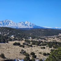 56 Silver Spurs Ranch
