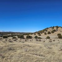56 Silver Spurs Ranch images 2