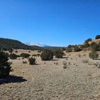 56 Silver Spurs Ranch images 3