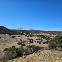 56 Silver Spurs Ranch images 4