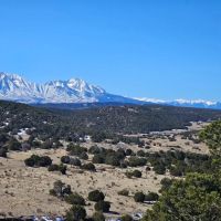 56 Silver Spurs Ranch images 5