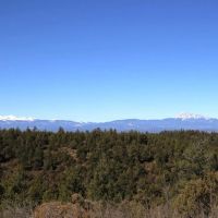 E41 Santa Fe Trail Ranch images 3