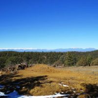 E41 Santa Fe Trail Ranch images 4